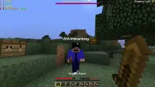 MCPVP Rage Rant