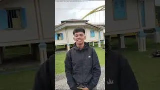 Tugas UAS BAHASA INGGRIS