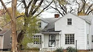 15615 Judson Drive, Cleveland, OH Presented by Leilani Bowersock.