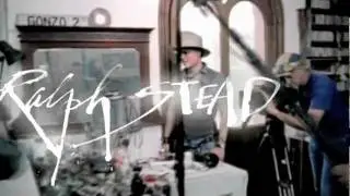 For No Good Reason Trailer