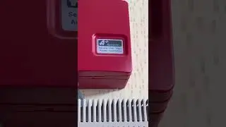Simplex 4100U