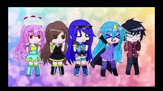 Night Dancer trend💃! @KREW #oldtrend #krewreacts #itsfunneh #helpmemakethismakesense