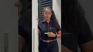 Trocar s&oacute; o vidro ou a tela completa do celular? Descubra neste v&iacute;deo quando cada op&ccedil;&atilde;o