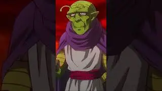 🔥&iquest;Vegeta Ssj 3 es M&Aacute;S FUERTE que Goku? La VERDAD te sorprender&aacute; 😱🔥