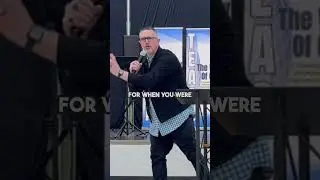 Keeping Passion Alive After God&rsquo;s Blessings | Sr Pastor Chris Appleton | LWCOPA | #God #Blessings