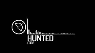 [Undertale Remix] CORE