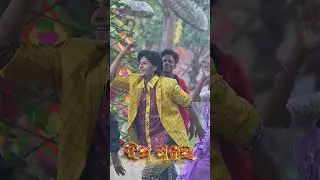 Jhia Khabara #odiasong #odiamusic #newsong #whatsappstatus #odiashorts #odiagita