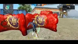 Best free fire video - Ping 999
