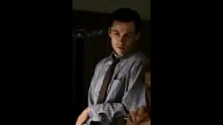Witness To The Mob 1998 TV movie trailer -  Jeffrey Donovan, Nicholas Turturro and Tom Sizemore