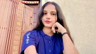 Jini kumari  is Live🔴| GK Question? • Challenge for you 🫵