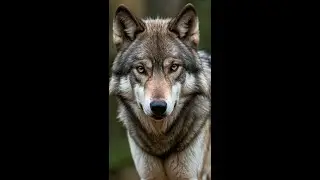 LIVE: Wolf Pack SURROUNDS Massive Moose - INTENSE Winter Hunt! 🐺