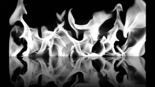 FIREMAN - FIRE AUDIOCUIT