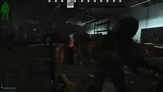 How to find FIR Can of beef stew (Large) In Escape From Tarkov