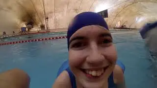 OCIO Y DEPORTES