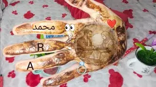 برج الاسد🐦‍🔥خبر من مصدر حكومي📢اسمك مكتوب علي ورق في دوله وفي محكمه😱الشريك خاين وبيلعب بيك🤬👌