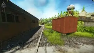 ETF Micro Pills: Don't run in the middle of the way!