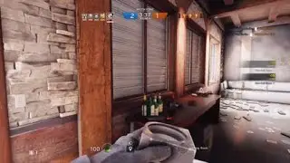Pulse 