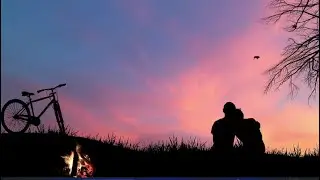 'Eternal Love' by Twisterium 🇺🇸 | Romantic Music (No Copyright) ❤️