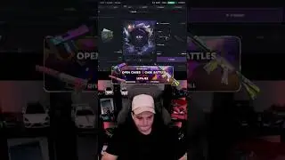 Hellcase Upgrade Strategy? Hellcase promo code 2024 👨&zwj;💻 #hellcase HELLCASE