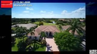 Homes for Rent Stuart Yacht & Country Club | 772-261-8888 | Port Saint Lucie Florida