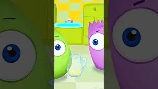 Hardworking and Lazy #short #shorts #shortvideo