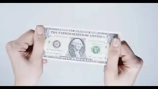 Build Wealth Even With a Low Income | Simple Money Rules That Work