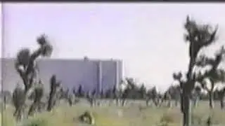 John Hutchinson part-2 Anti-gravity levitation