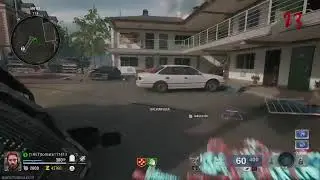 Happy zombie klatschen:))))2