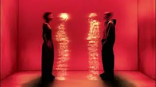 CASSIAN - &ldquo;A Feeling I Miss&rdquo; ft. Matt Ryder [Sama (US) Remix]