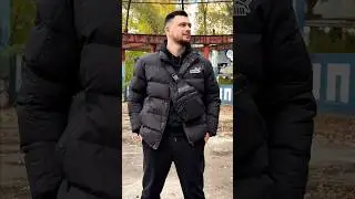 Сумка-кобура Danaper Spade Данапер Спейд від Авангард Avantgarde