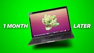 2019 MacBook Pro 13