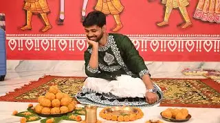 Mistur Ashirbad🥰😍