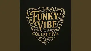 The Funky Vibe Collective