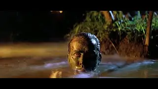 Apocalypse Now | 28 Years Later Trailer Style