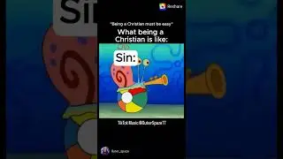 ☆OuterSpaze☆ | WWJD #music #333 #rap #hiphop #newmusic #christ #viral #bible #christian #meme #fyp