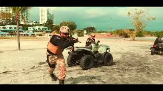 Karry Ft Nerry Money - Correctivo