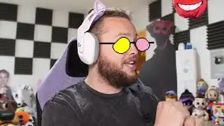 NOW