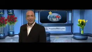 Real Estate Multiple Listing Service Philippines