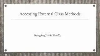 ReClass: Returns, Arguments, and Parameters in C# with Unity