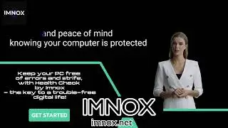 IMNOX AD