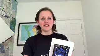 WORLD BOOK NIGHT Writing Activity