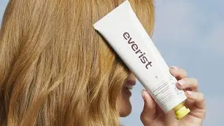 How-To Everist: Waterless Concentrates for Eco-Optimists