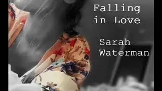 Falling in Love | Sarah Waterman Music