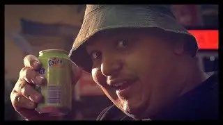 Drob Dynamic - Alles Komplett (JMC 2016 without Intro/Outro) - Listen to