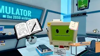 РАБОТА В ОФИСЕ МНЕ НЕ ПОДХОДИТ / Meta Striker 