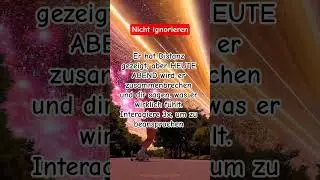 #liebe #love #hochzeitstipps #manifestieren #astrorebellen