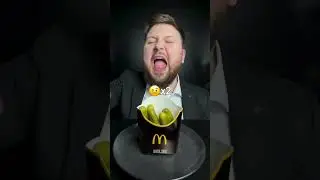Sushi Monsters Meme #218