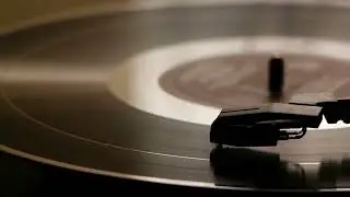 그 노래 담아준 CD / 은하소리