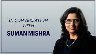 E-commerce companies are the leaders in embracing electric vehicles &mdash; Suman Mishra