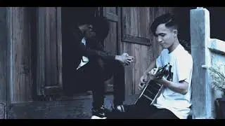 Ipang - Hey (Cover) by SHI TALENT